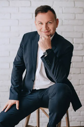 Biuro Nieruchomości Warszawa Cosmopolitan